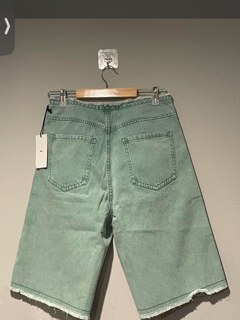 Bottoms - Picture 2 of 2
